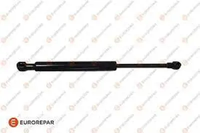 EUROREPAR 1682357680 Bagaj Amortısörü GM BM51/F406A10/CA