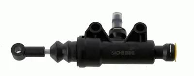 SACHS 6284 654 018 Debriyaj Merkezı Üst GM A2032900212