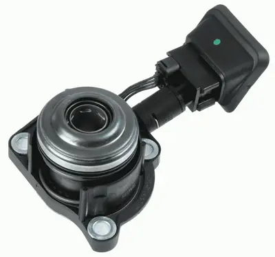 SACHS 3182 654 308 Debriyaj Rulmanı GM 30620/AE800