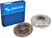 SACHS 3000 951 627 Debriyaj Setı GM 302053302R