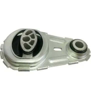 FKK 84030 Motor Takozu 3832 Megane-Iıı Scenıc-Iıı Fluence 1.5dcı (09-) GM 112380295R, GM 112380010R