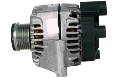 FIAT 51984056 Alternatör GM 46835095, GM 51727335, GM 51784846, GM 51787210, GM 51854916, GM 1204429, GM 13197578, GM 13256929, GM 6204213, GM 6204281