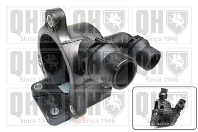 BMW 11517572859 Termostat Kapagı GM 11517572859, GM 11517506576, GM 7506576, GM 7572859