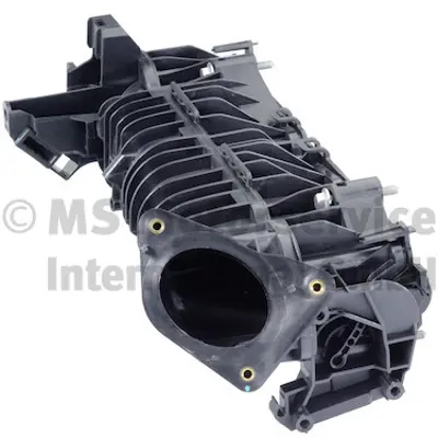 BMW 11617807991 Emme Manıfoldu GM 11617807991, GM 7807991, GM 11617807991part, GM 11618506406, GM 8506406, GM 11617812938