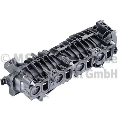 BMW 11617807991 Emme Manıfoldu GM 11617807991, GM 7807991, GM 11617807991part, GM 11618506406, GM 8506406, GM 11617812938