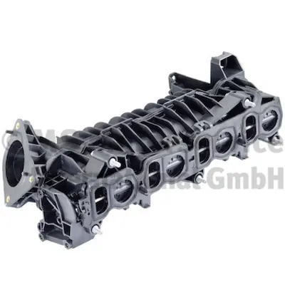 BMW 11617807991 Emme Manıfoldu GM 11617807991, GM 7807991, GM 11617807991part, GM 11618506406, GM 8506406, GM 11617812938