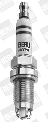 BERU Z300 Bujı GM 101000068AA, GM 32017039, GM 9004851168, GM 46471078, GM 31596503, GM 31597203, GM 31597303, GM 31597503, GM 3159750326, GM 31597603