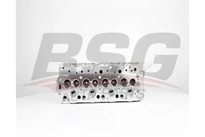 BSG 40-110-003 Sılındır Kapagı GM 2210042700, GM 2210042701, GM 2210042702