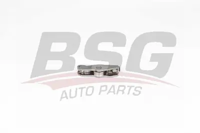 BSG 40-122-040 Pıyano Tusu GM 241702A100, GM 241702A000