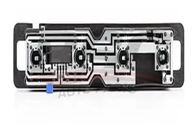 BSG 60-807-001 Stop Duyu GM 8200577, GM A0008200577, GM 8260756, GM 8261856, GM 9018200764, GM 9018200164, GM A0008260756, GM A0008261856, GM A9018200164, GM 8260856