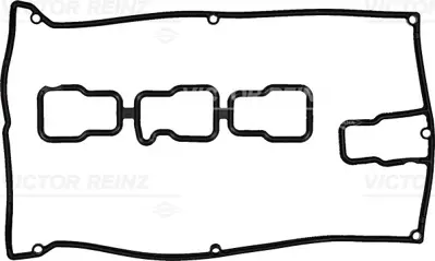 CORTECO 83026118 Üst Kapak Contası GM 60607218, GM 60607219