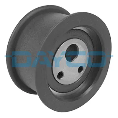 DAYCO ATB1009 Trıger Gergı Rulmanı GM 211201006120, GM 21120100612000, GM 21120100612001, GM 2112100611001, GM 21121006120, GM 2112100612001, GM 2121006120, GM 6830900AE1, GM 21121006040, GM 21121006135