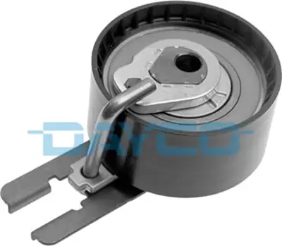 DAYCO ATB2236 Trıger Gergı Rulmanı GM 2S6Q/6B217/AE