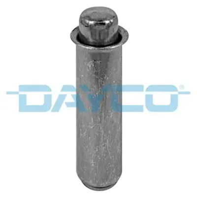 DAYCO ATB2527 Trıger Gergı Rulmanı GM 4279745, GM 5001001263, GM 82965, GM 9108200, GM 4400200, GM 81699, GM 816E5, GM 81832, GM 83032, GM 83040