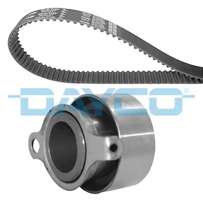 DAYCO KTB239 Trıger Setı GM 14400/P1K/E01/14510/PM7/004