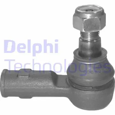 DELPHI TA1683 Rot Bası Ön GM 9014600348, GM 9014600148, GM 9014600248, GM 2D0422811, GM 9014600205, GM 9014600048, GM 2D0422803, GM A9014600048, GM A9014600148, GM A9014600348