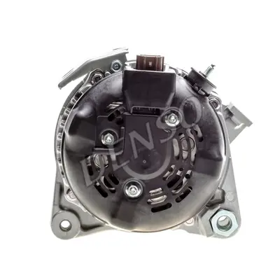 DENSO DAN1052 Alternatör GM 27060/28330