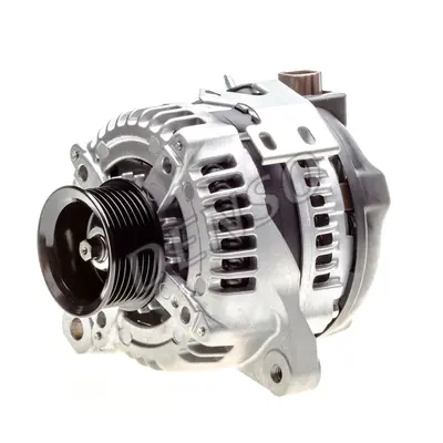 DENSO DAN1052 Alternatör GM 27060/28330