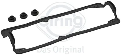 ELRING 083.220 Üst Kapak Contası GM 030103483K