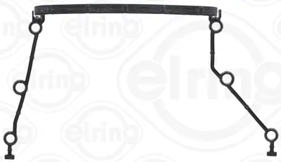 ELRING 326.110 Üst Kapak Contası Sol GM 11411741532