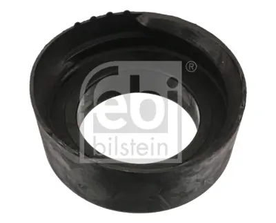 FEBI BILSTEIN 07730 Get Lastıgı Ön GM 2013211284, GM A2013211284