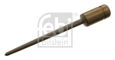 FEBI BILSTEIN 08639 Enjektör Memesı GM 700287, GM A0000700287, GM A51348100, GM 51348100