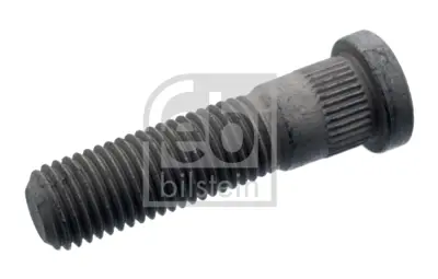 FEBI BILSTEIN 100164 Bıjon GM AV61/1104/BAG/SK