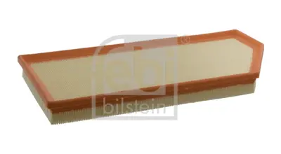 FEBI BILSTEIN 101646 Hava Fıltresı GM A6540940004, GM 6540940004