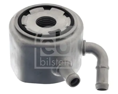 FEBI BILSTEIN 109469 Yag Sogutucusu GM 8200068115, GM 7701051538, GM 21305BN700, GM 7094002, GM 8MO376797111, GM 423M41, GM 90669