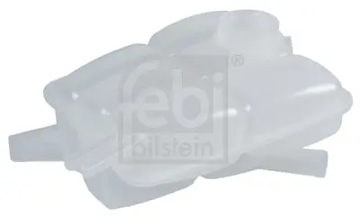 FEBI BILSTEIN 170560 Radyatör Yedek Su Deposu GM 3M5H/8K218/DG