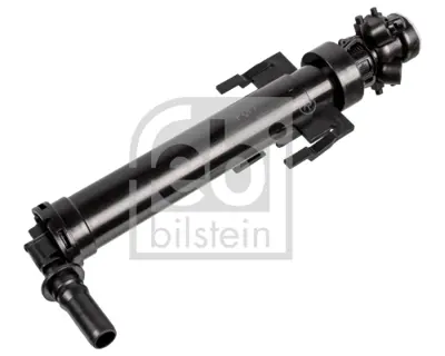 FEBI BILSTEIN 176681 Far Yıkama Motoru Sag GM 61677275658, GM 61677380422, GM 61677430900, GM 7275658, GM 7380422