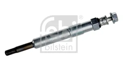 FEBI BILSTEIN 19447 Kızdırma Bujısı GM XS4U/6M090/AB