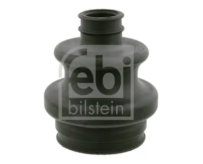 FEBI BILSTEIN 22607 Aks Körügü Dıs GM 2023570091, GM A2023570091, GM A2023570191, GM 2023570191, GM A0003571191, GM A2203570191, GM A2463570000, GM 3570091, GM 3570191, GM 3570800