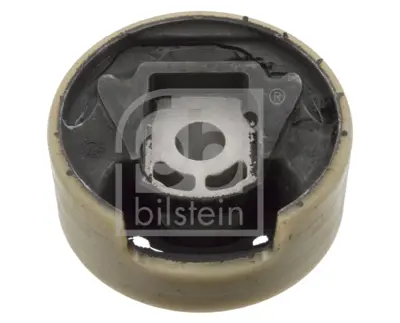 FEBI BILSTEIN 22762 Travers Takozu Alt GM 1K0199867A, GM 1K0199867Q, GM 1K0199867P, GM 1K0199867, GM 1712155A, GM 3C0199867B, GM 3C0199867C, GM 1K0199867B, GM 1K0199867C, GM 1K0199313AQ