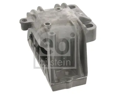 FEBI BILSTEIN 23018 Motor Takozu Sag GM 1K0199262AM, GM 1K0199262M, GM 1K0199262P, GM 1K0199262AE, GM 1K0199262AF, GM 1K0199262AS, GM 1K0199262BA, GM 1K0199262AB, GM 1K0199262AC, GM 1K0199262AL