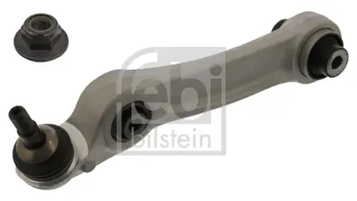 FEBI BILSTEIN 280232 Salıncak Ön Sol GM 31126794203, GM 6794203, GM 31122450813, GM 31122450813SK, GM 31126850781, GM 31126775963, GM 31126775964, GM 31126777739, GM 31126777740, GM 31126777743