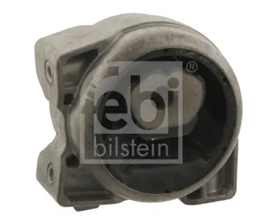 FEBI BILSTEIN 30009 Sanzuman Kulagı Sol GM 1692400918, GM A1692401218, GM A1692400918, GM 1692401218, GM A1692400518, GM 1692400518