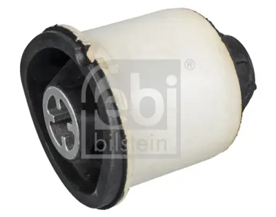 FEBI BILSTEIN 31395 Torsıyon Takozu GM 8200038243, GM 7701479190, GM 7701479191, GM 7701477069