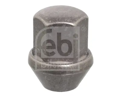 FEBI BILSTEIN 36655 Bıjon Somunu GM 2T14/1012/AD