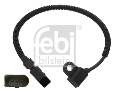 FEBI BILSTEIN 37607 Eksantrık Devır Sensörü GM 045957147B