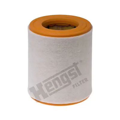 HENGST FILTER E1054L Hava Fıltresı GM 4G0133843, GM 4GD133843, GM L4GD133843