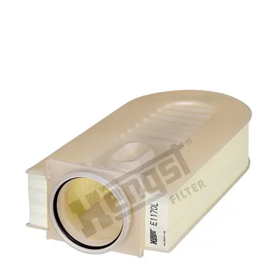 HENGST FILTER E1170L Hava Fıltresı GM 6510940104, GM A6510940104, GM 651094010464, GM A651094010464