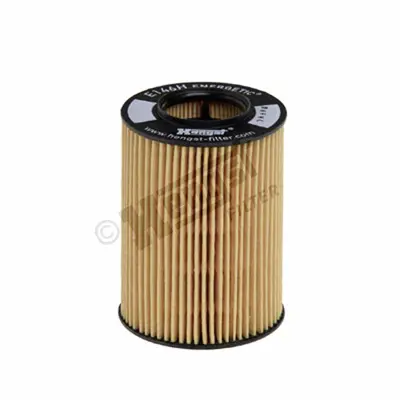 HENGST FILTER E146H D108 Yag Fıltresı GM 2661800009, GM A2661800009, GM A2661840325, GM 2661840325, GM A266180000964, GM A2661800010, GM 2660940004, GM A2660940004, GM 1698300118, GM A1698300118