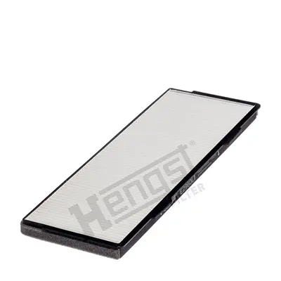 HENGST FILTER E2960LI Polen Fıltresı GM 1770813, GM 1913500