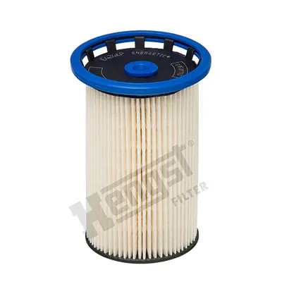 HENGST FILTER E424KP Yakıt Fıltresı GM 7N0127177, GM 7N0127177B, GM 7N0127400D, GM 7N0127400, GM 7N0127177A, GM 7N0127177C, GM 77368556, GM 7N0127400A, GM 7N0127400E