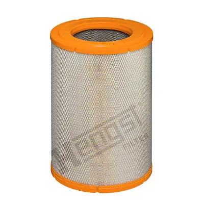 HENGST FILTER E452L01 Hava Fıltresı GM 20/732/726