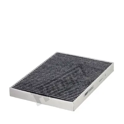 HENGST FILTER E4931LC Polen Fıltresı GM 4M0819439, GM 8W0819439, GM 4M0819439A, GM 4M0819439B, GM 8W0819439A, GM FP31003, GM V10312533, GM 4110819439, GM 8M0819439B, GM PAB81943900