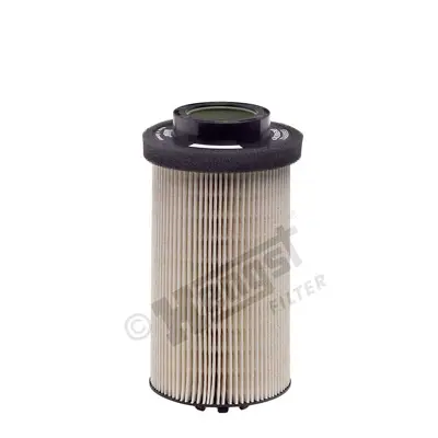 HENGST FILTER E500KP02 D36 Yakıt Fıltresı GM A4570900051, GM A5410900051, GM A5410900151, GM A5410920305, GM A5410920405, GM A5410920505, GM A5410920605, GM A5410920805, GM A5410920905, GM 4570900051