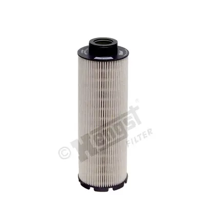 HENGST FILTER E56KP D72 Yakıt Fıltresı GM 51.125.030.037