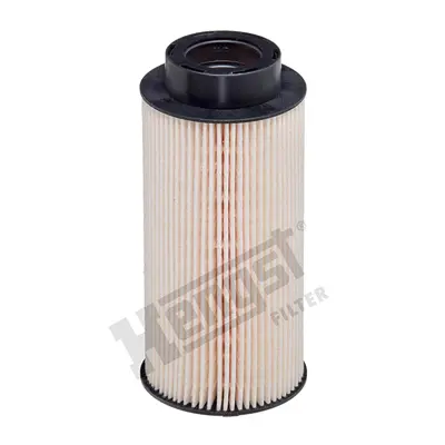 HENGST FILTER E57KP D73 Yakıt Fıltresı GM 142/9059